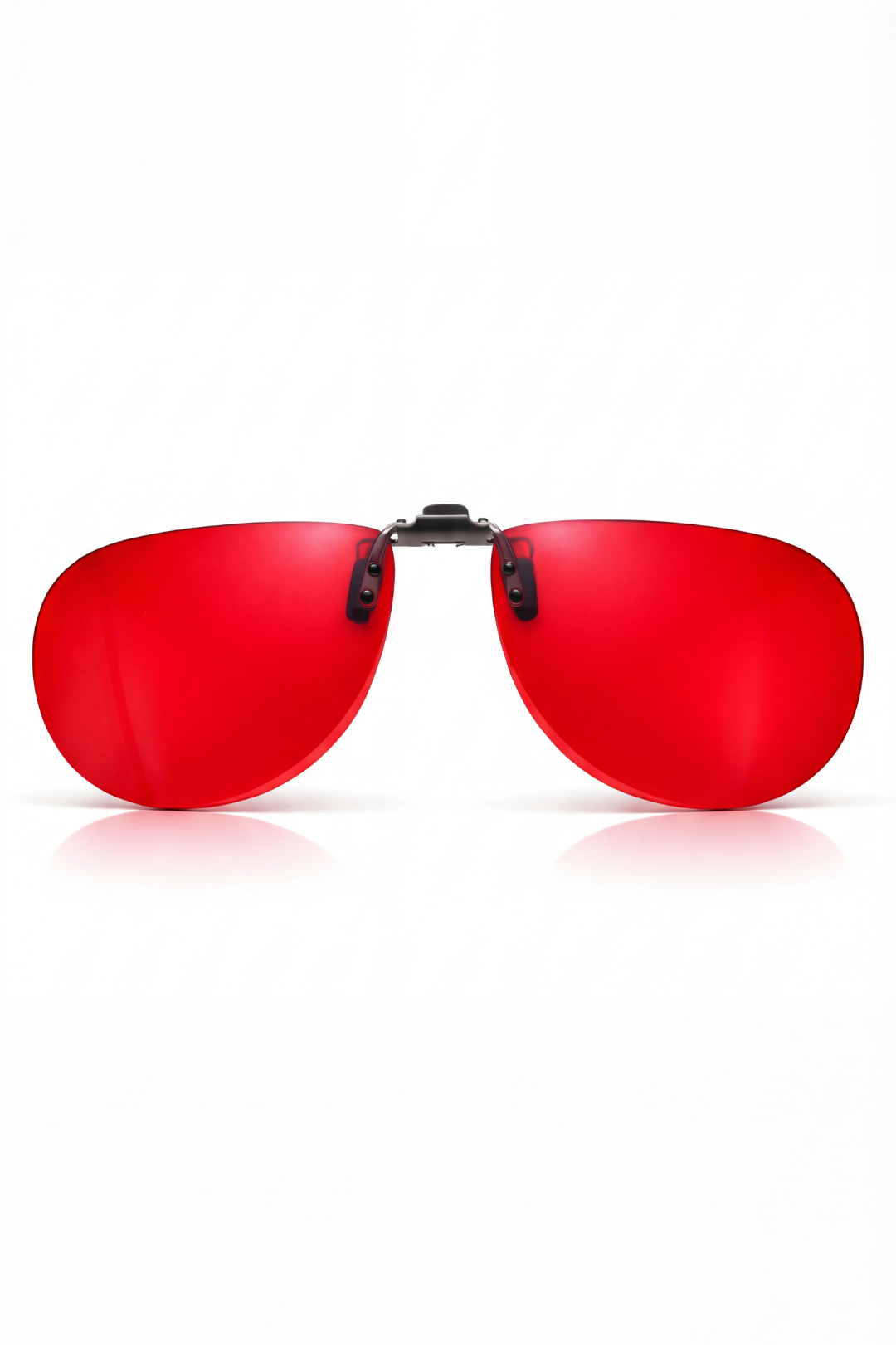 Da Vinci – Okulary do snu · Ochrona nocna