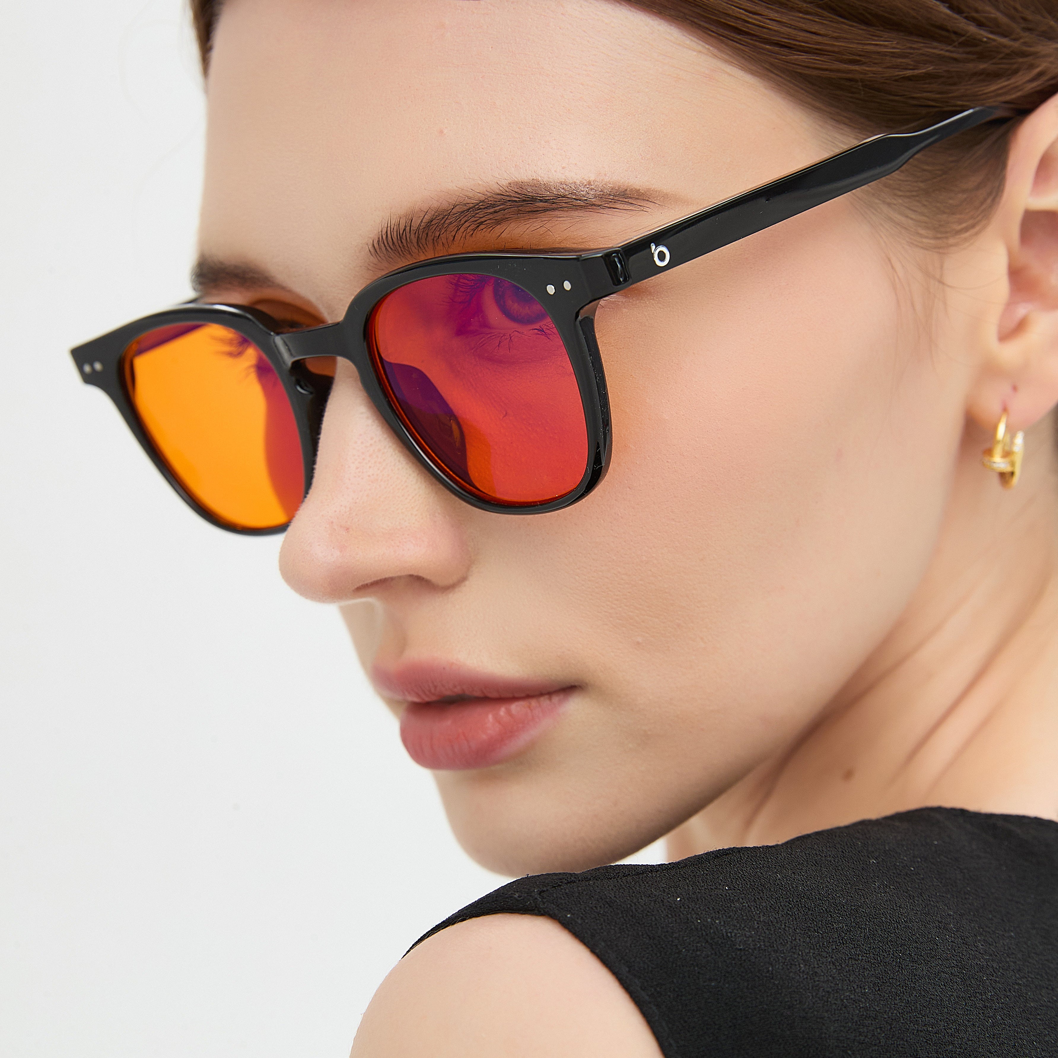 Zestaw Dzień i Noc - 3 okulary