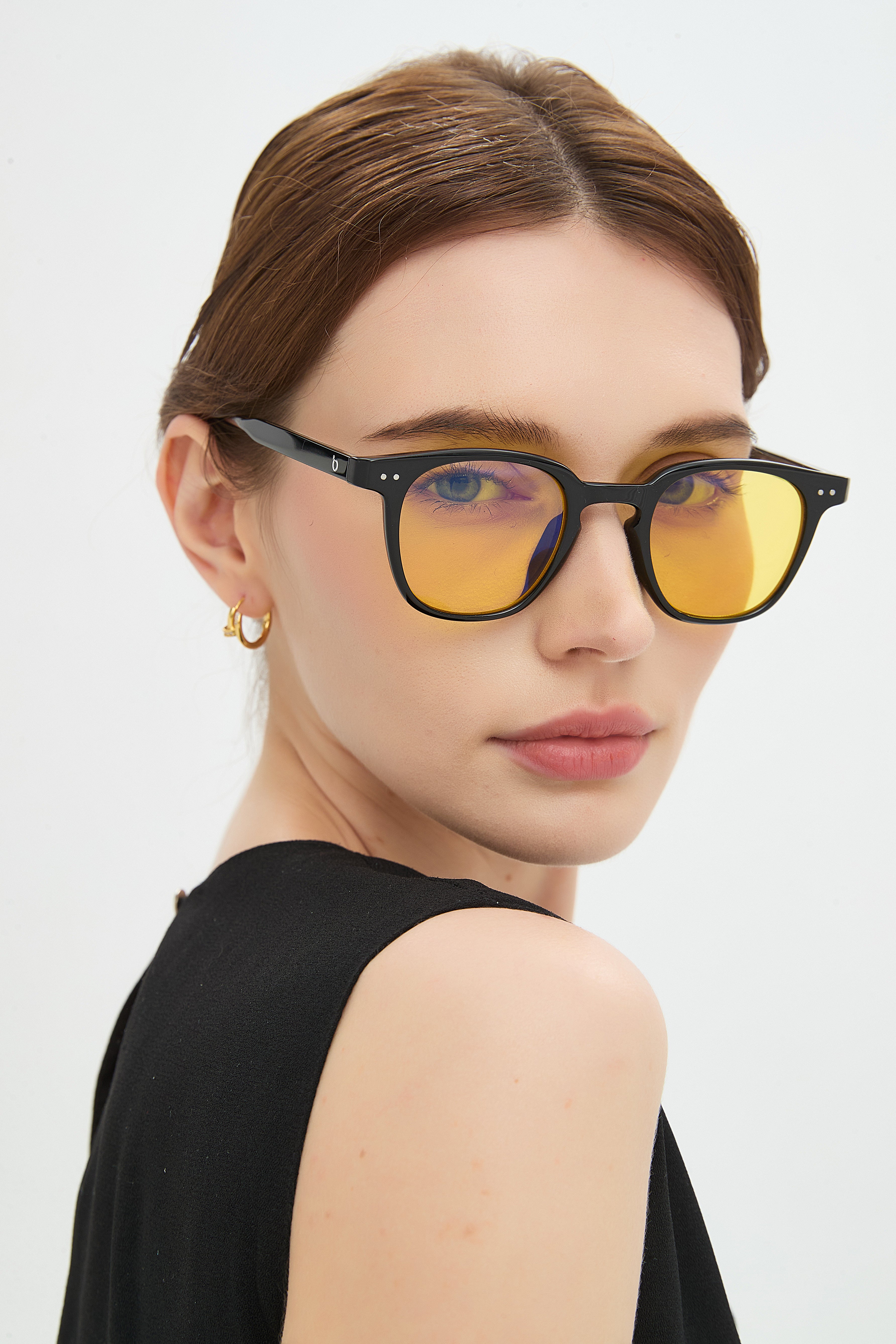 Galileo – Okulary codzienne · Równowaga wzrokowa