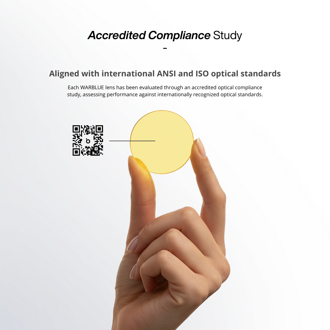 Zestaw Dzień i Noc - 3 okulary
