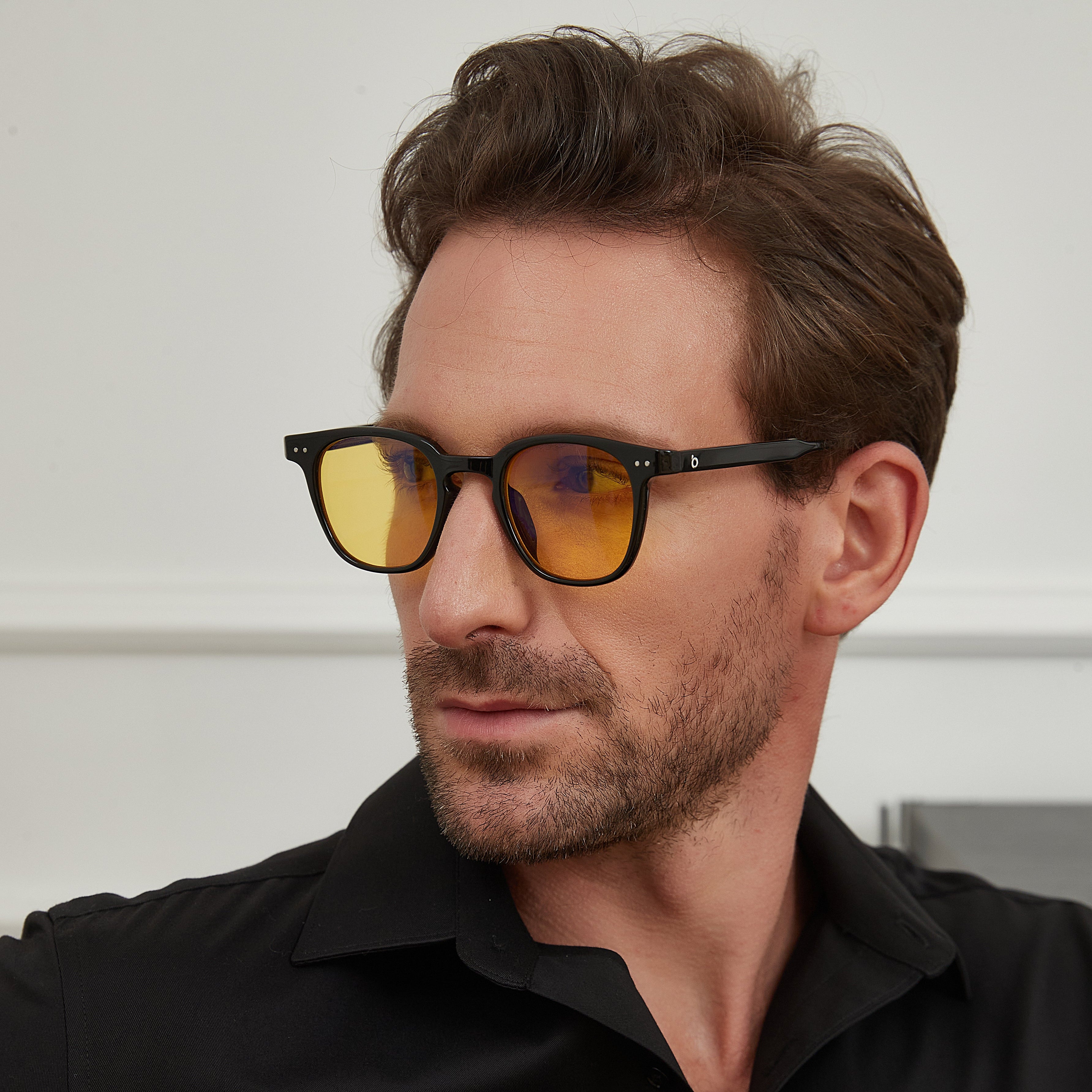 Zestaw Dzień i Noc - 3 okulary