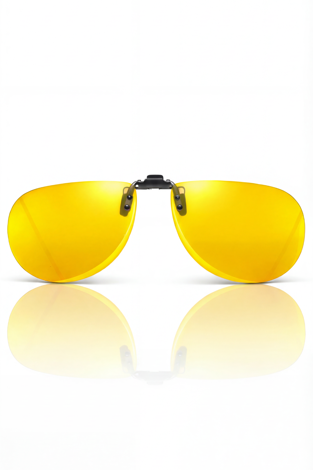 Galileo – Okulary codzienne · Równowaga wzrokowa