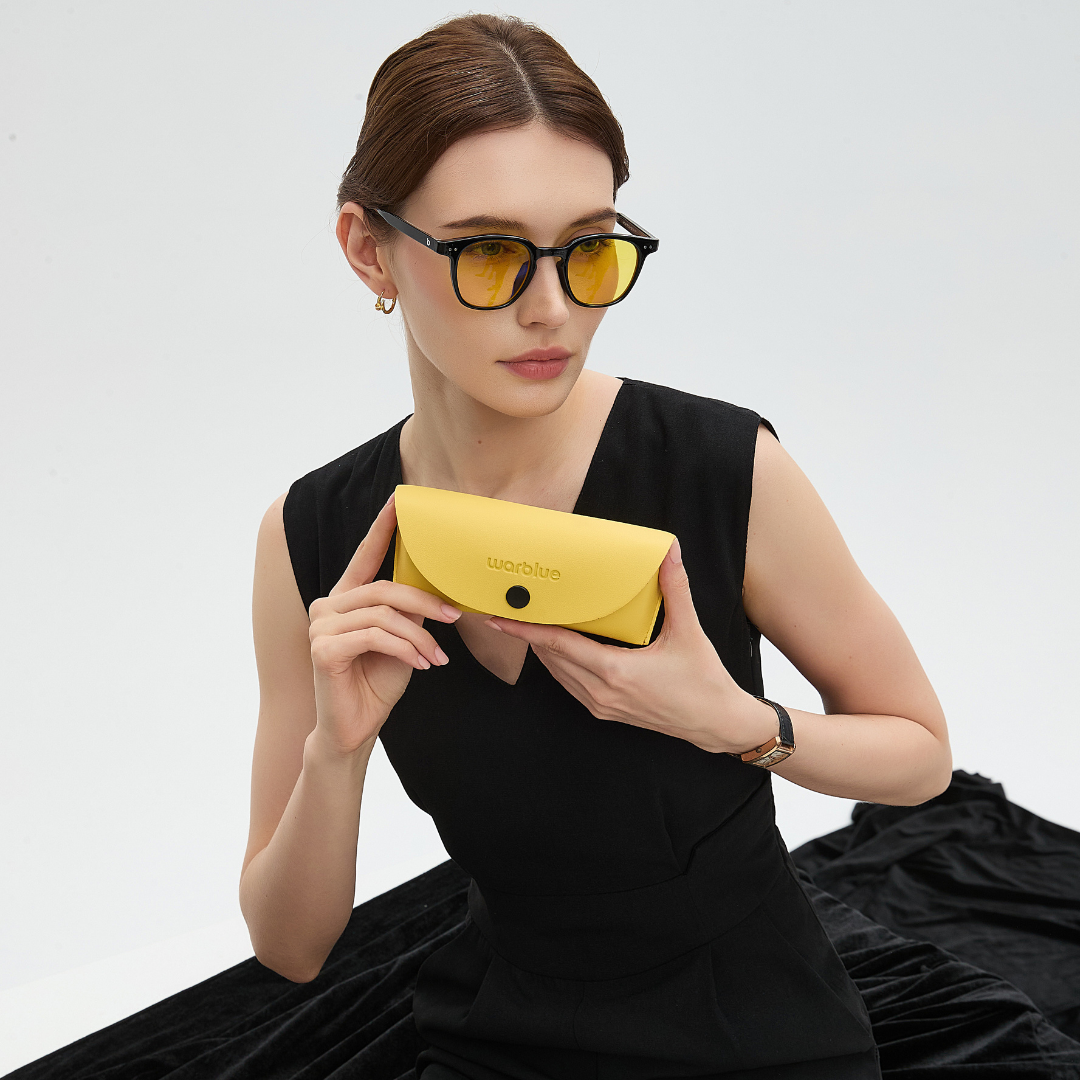 Day Performance Bundle – 2 Glasses