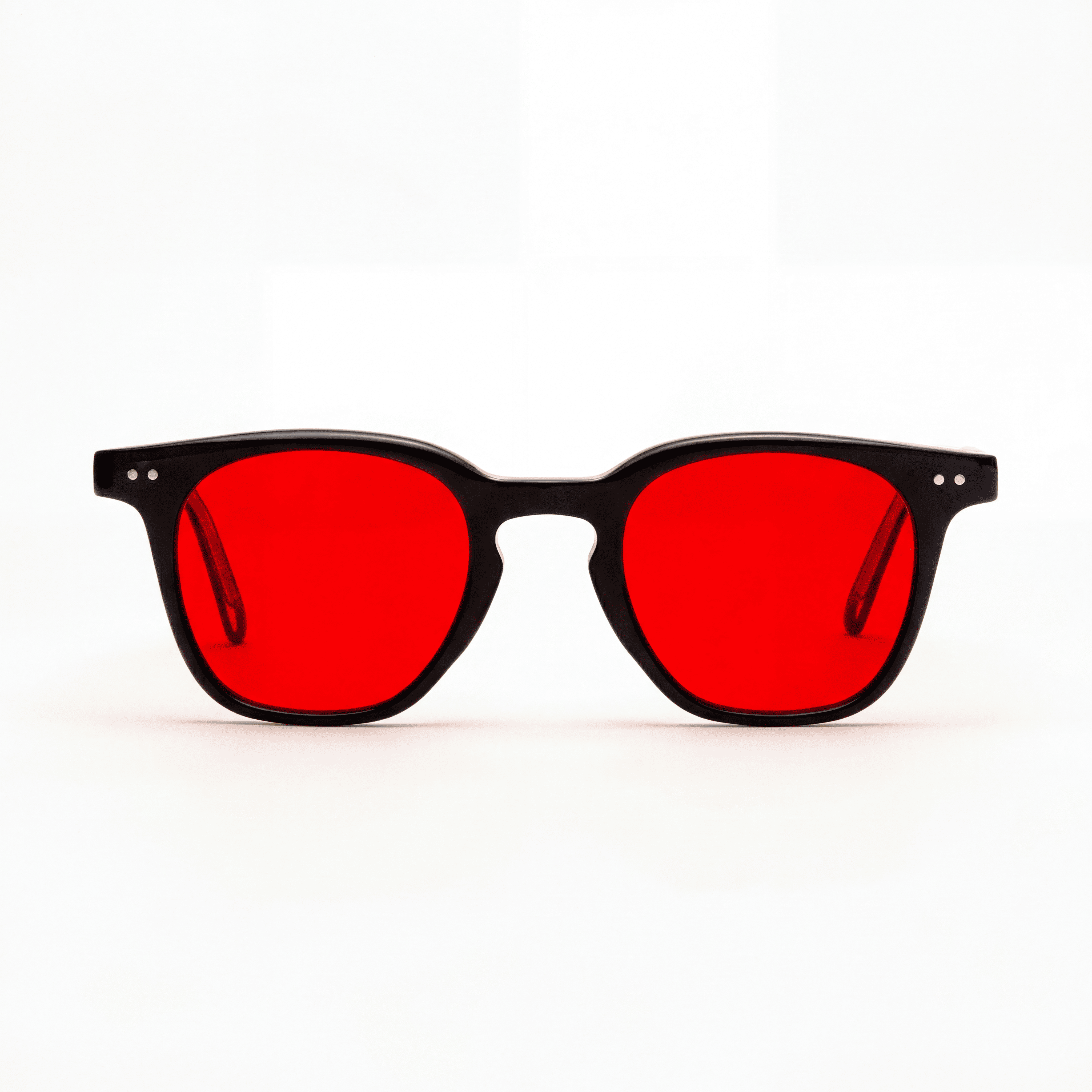 Da Vinci – Okulary do snu · Ochrona nocna