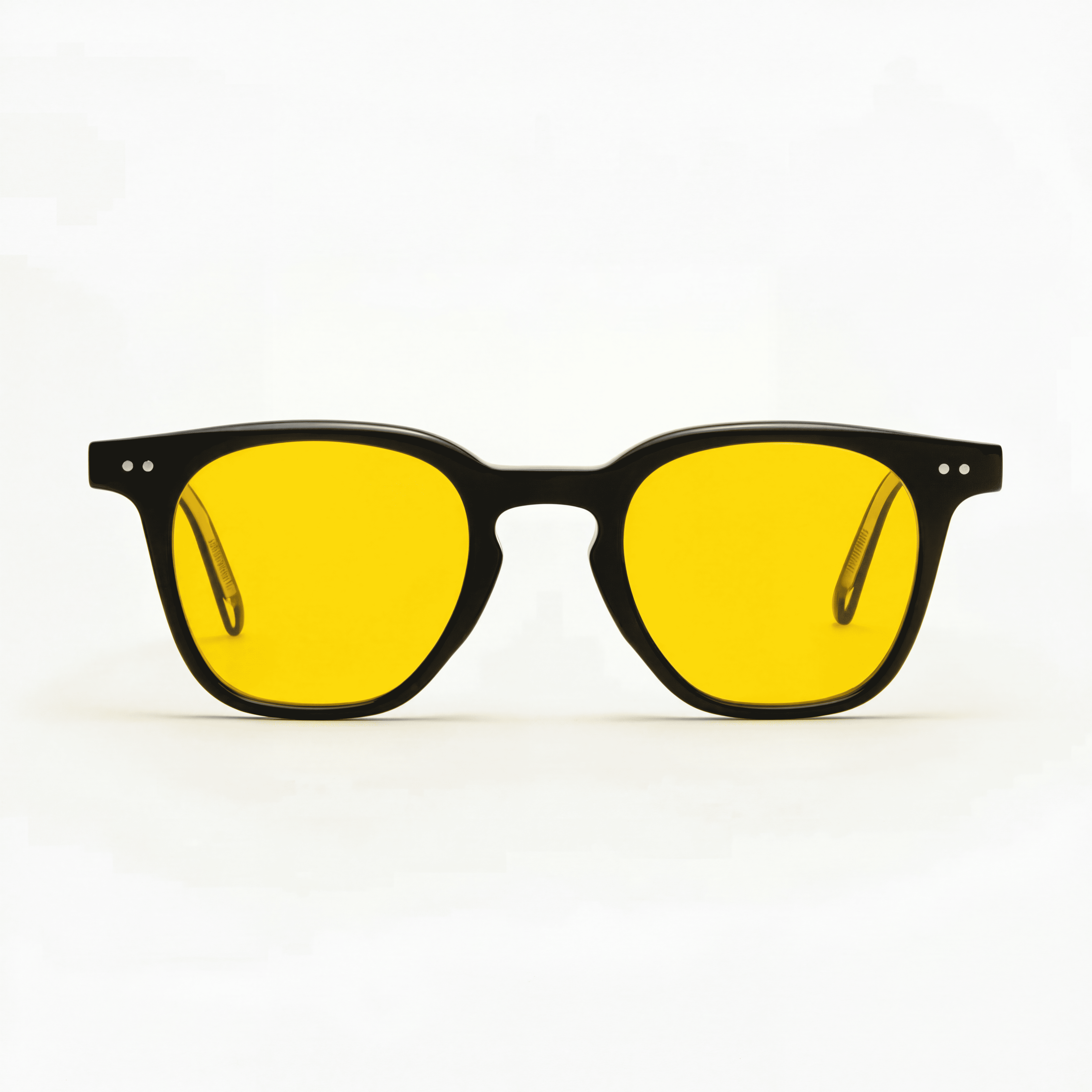 Galileo – Okulary codzienne · Równowaga wzrokowa